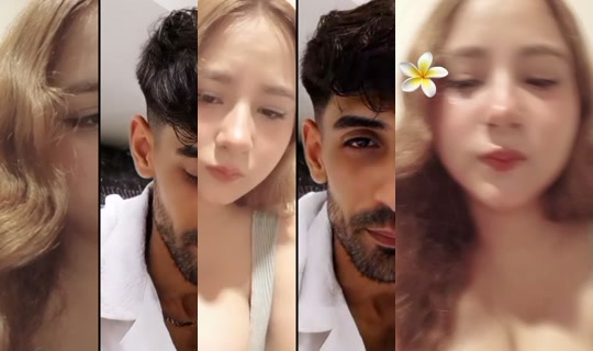 ydl0ss TikTok Live — Jul 10, 2026, 10:09 PM