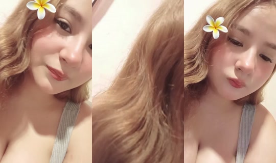 ydl0ss TikTok Live — Jul 11, 2026, 7:15 PM