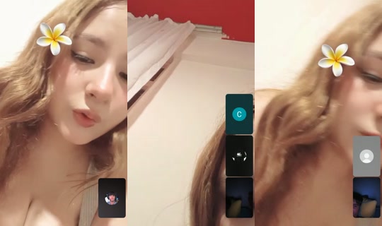ydl0ss TikTok Live — Jul 11, 2026, 8:31 PM