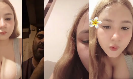 ydl0ss TikTok Live — Jul 11, 2026, 9:30 PM