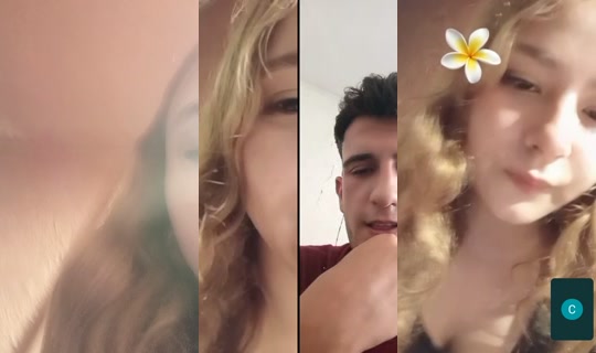 ydl0ss TikTok Live — Jul 14, 2026, 4:59 AM