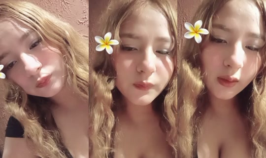 ydl0ss TikTok Live — Jul 14, 2026, 8:27 AM