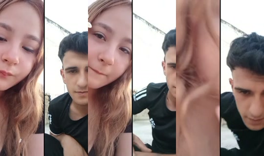 ydl0ss TikTok Live — Jul 14, 2026, 4:54 PM
