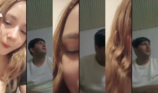 ydl0ss TikTok Live — Jul 14, 2026, 7:51 PM