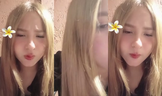 ydl0ss TikTok Live — Jul 16, 2026, 5:43 AM