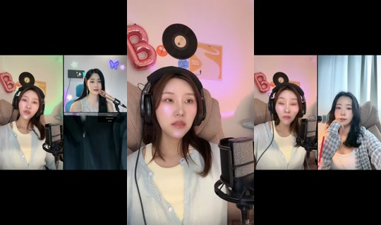 yeahitsbonniej TikTok Live — Jul 10, 2026, 3:00 AM