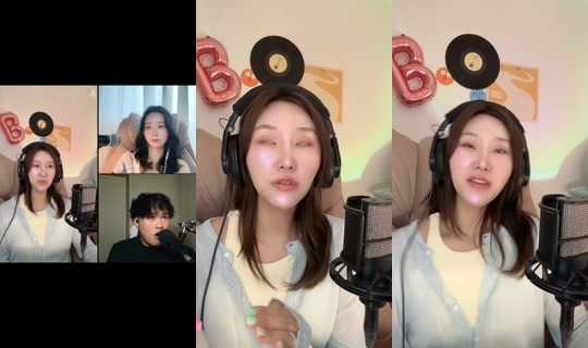 yeahitsbonniej TikTok Live — Jul 10, 2026, 3:51 AM