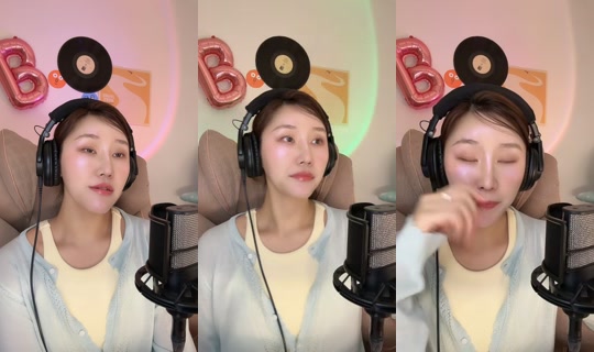yeahitsbonniej TikTok Live — Jul 10, 2026, 12:32 PM