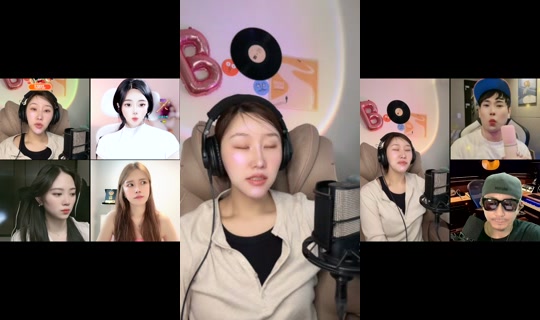 yeahitsbonniej TikTok Live — Jul 11, 2026, 4:16 AM
