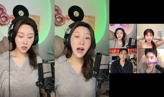 yeahitsbonniej TikTok Live — Jul 13, 2026, 3:07 AM