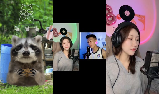 yeahitsbonniej TikTok Live — Jul 13, 2026, 4:47 AM