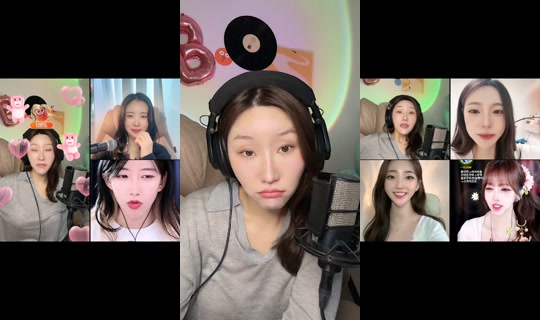yeahitsbonniej TikTok Live — Jul 13, 2026, 6:22 AM