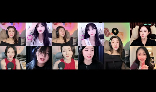 yeahitsbonniej TikTok Live — Jul 14, 2026, 1:19 AM