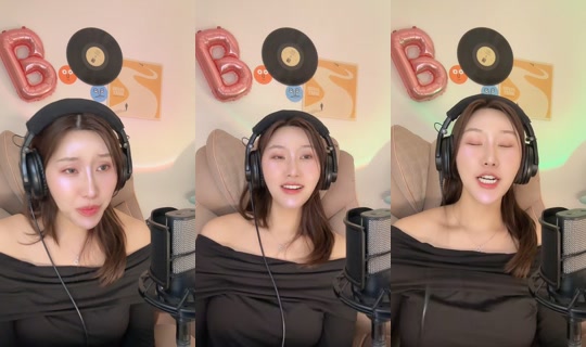 yeahitsbonniej TikTok Live — Jul 14, 2026, 1:19 PM