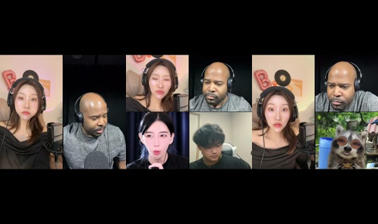 yeahitsbonniej TikTok Live — Jul 14, 2026, 2:30 PM