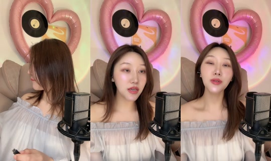 yeahitsbonniej TikTok Live — Aug 22, 2026, 12:00 PM