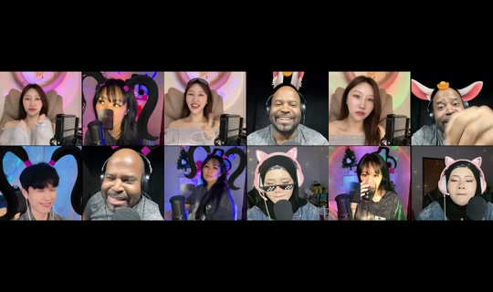 yeahitsbonniej TikTok Live — Aug 22, 2026, 1:36 PM