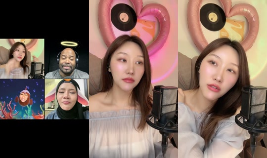 yeahitsbonniej TikTok Live — Aug 22, 2026, 2:26 PM