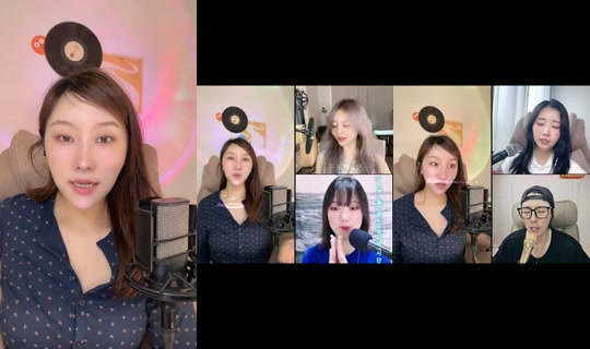 yeahitsbonniej TikTok Live — Aug 29, 2026, 12:20 AM