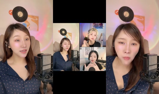 yeahitsbonniej TikTok Live — Aug 29, 2026, 1:10 AM