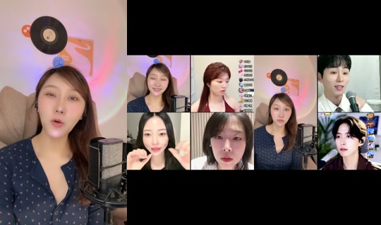 yeahitsbonniej TikTok Live — Aug 29, 2026, 2:00 AM