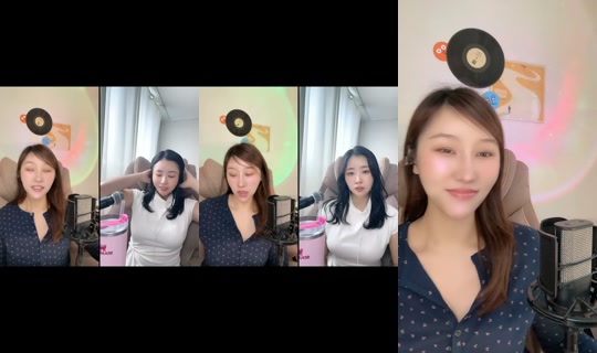 yeahitsbonniej TikTok Live — Aug 29, 2026, 2:51 AM
