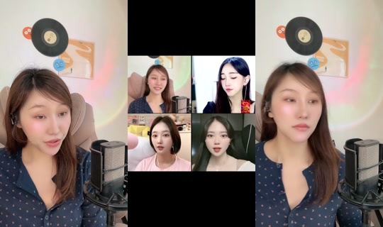 yeahitsbonniej TikTok Live — Aug 29, 2026, 3:41 AM