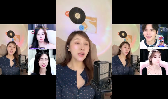 yeahitsbonniej TikTok Live — Aug 29, 2026, 4:31 AM
