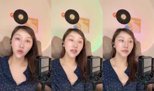 yeahitsbonniej TikTok Live — Aug 29, 2026, 9:44 AM