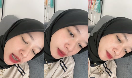 yeayynaa TikTok Live — Aug 12, 2026, 4:46 AM