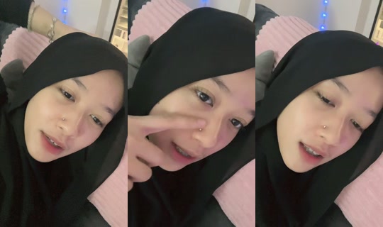 yeayynaa TikTok Live — Aug 12, 2026, 1:56 PM