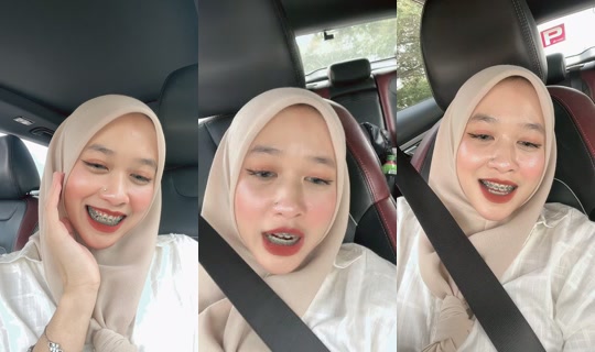 yeayynaa TikTok Live — Aug 13, 2026, 3:12 AM