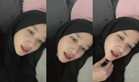 yeayynaa TikTok Live — Aug 15, 2026, 2:35 PM