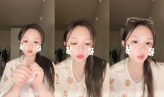 yebsk._s TikTok Live — Aug 17, 2026, 1:11 PM