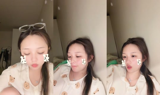 yebsk._s TikTok Live — Aug 17, 2026, 2:02 PM