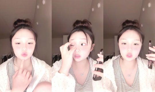 yebsk._s TikTok Live — Aug 18, 2026, 2:22 PM