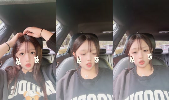 yebsk._s TikTok Live — Aug 21, 2026, 3:18 AM