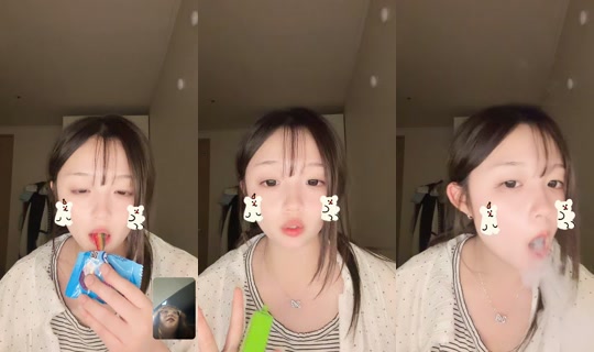 yebsk._s TikTok Live — Aug 21, 2026, 10:48 AM