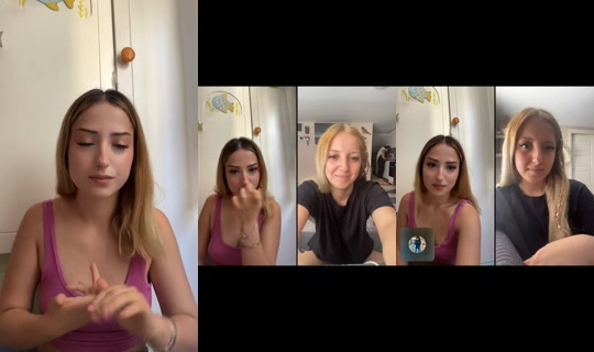 yedektiktokavsa_ea TikTok Live — Jul 14, 2026, 12:08 PM