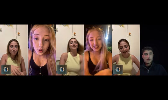yedektiktokavsa_ea TikTok Live — Jul 14, 2026, 6:48 PM