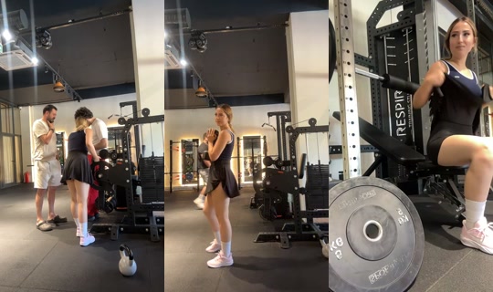 yedektiktokavsa_ea TikTok Live — Jul 15, 2026, 8:05 AM