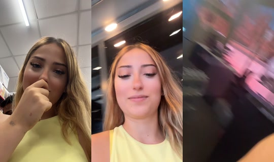 yedektiktokavsa_ea TikTok Live — Jul 15, 2026, 10:51 AM