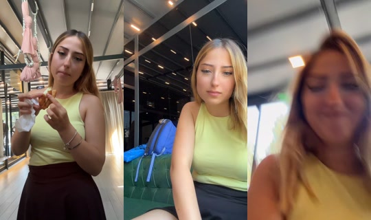 yedektiktokavsa_ea TikTok Live — Jul 15, 2026, 1:10 PM