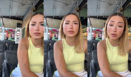 yedektiktokavsa_ea TikTok Live — Aug 1, 2026, 3:44 PM