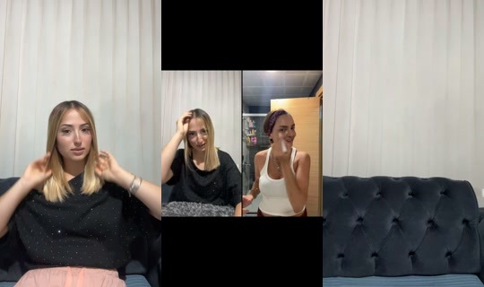 yedektiktokavsa_ea TikTok Live — Aug 1, 2026, 6:02 PM