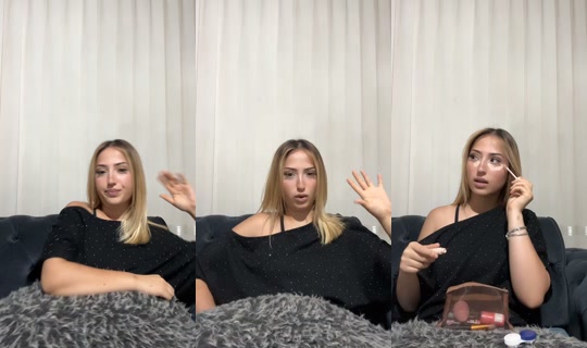 yedektiktokavsa_ea TikTok Live — Aug 1, 2026, 6:53 PM