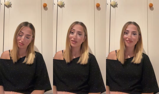 yedektiktokavsa_ea TikTok Live — Aug 1, 2026, 7:54 PM