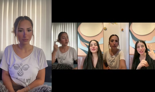 yedektiktokavsa_ea TikTok Live — Aug 2, 2026, 4:09 PM