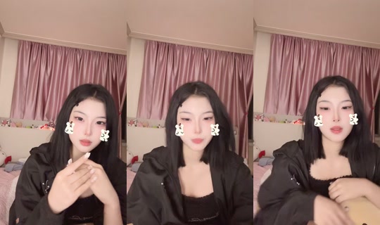yeeun324 TikTok Live — Aug 2, 2026, 11:58 AM