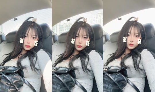 yeeun324 TikTok Live — Aug 18, 2026, 5:24 AM